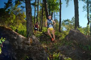 BIB: 
                            <button type="button" onclick="openModal(18916244)" class="btn btn-primary btn-sm float-right btn-popup" data-toggle="modal" data-target=".modal-high-quality">
                        <i class="fas fa-shopping-cart"></i> Add to Cart
                    </button>
                                            <button type="button" onclick="isThisMe(18916244, true)" class="btn btn-success btn-sm float-right btn-popup btn-isme hidden" data-toggle="tooltip" data-placement="bottom" title="นี่คือรูปของคุณใช่ไหม คลิกที่นี่เพื่อเอาเข้าอัลบั้ม">
                        <i class="fas fa-plus"></i> Add to album
                    </button>
                    <button type="button" onclick="isThisMe(18916244, false)" class="btn btn-warning btn-sm float-right btn-popup btn-isnotme hidden">
                        <i class="fas fa-ban"></i> Remove from album
                    </button>